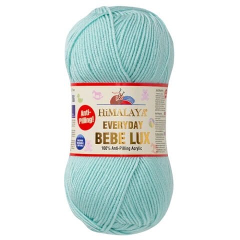 Himalaya Everyday Bebe Lux 70436