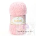 Nako Paris 5408
