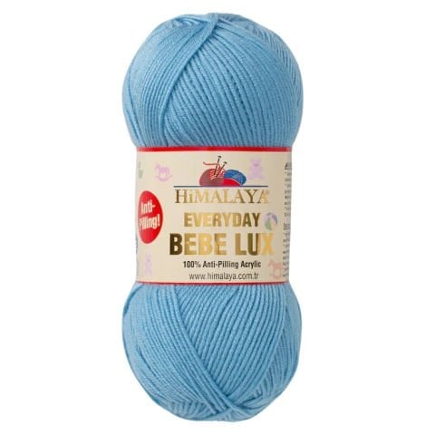 Himalaya Everyday Bebe Lux 70438