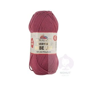 Himalaya Everyday Bebe Lux 70440