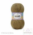 Nako Elit Baby 21354