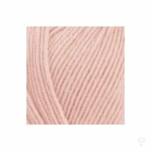 Himalaya Everyday Bebe Lux 70441