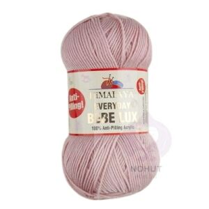 Himalaya Everyday Bebe Lux 70441