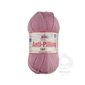 Himalaya Everyday Bebe Lux 70442
