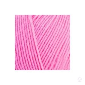 Himalaya Everyday Bebe Lux 70444