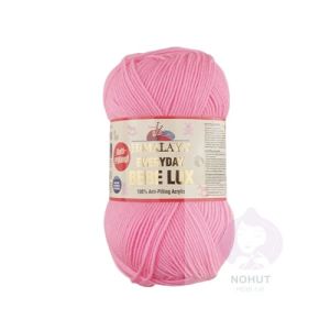 Himalaya Everyday Bebe Lux 70444