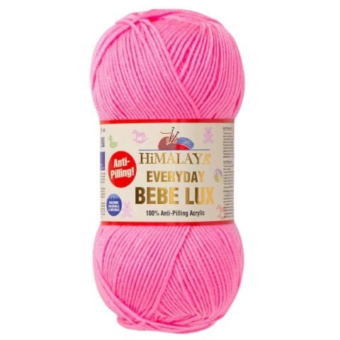 Himalaya Everyday Bebe Lux 70444