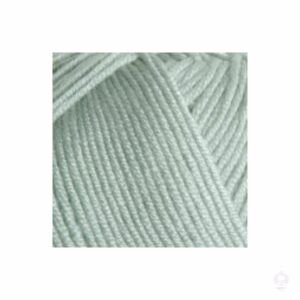 Himalaya Everyday Bebe Lux 70445