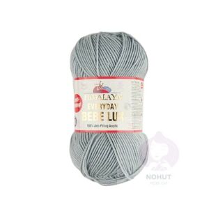 Himalaya Everyday Bebe Lux 70445