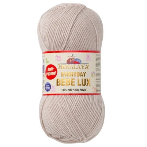 Himalaya Everyday Bebe Lux 70446