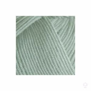 Himalaya Everyday Bebe Lux 70447