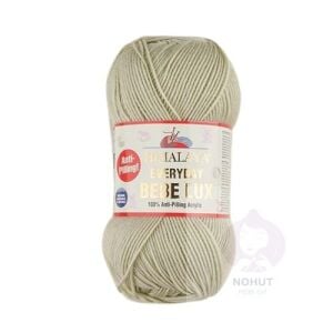 Himalaya Everyday Bebe Lux 70448