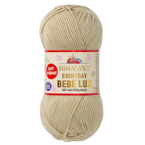 Himalaya Everyday Bebe Lux 70448