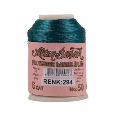 Altınbaşak 20gr Dantel İpliği 294
