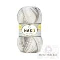 Nako Elit Baby Mini Batik 32461