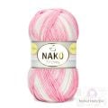 Nako Elit Baby Mini Batik 32454