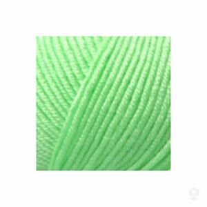 Himalaya Everyday Bebe Lux 70450
