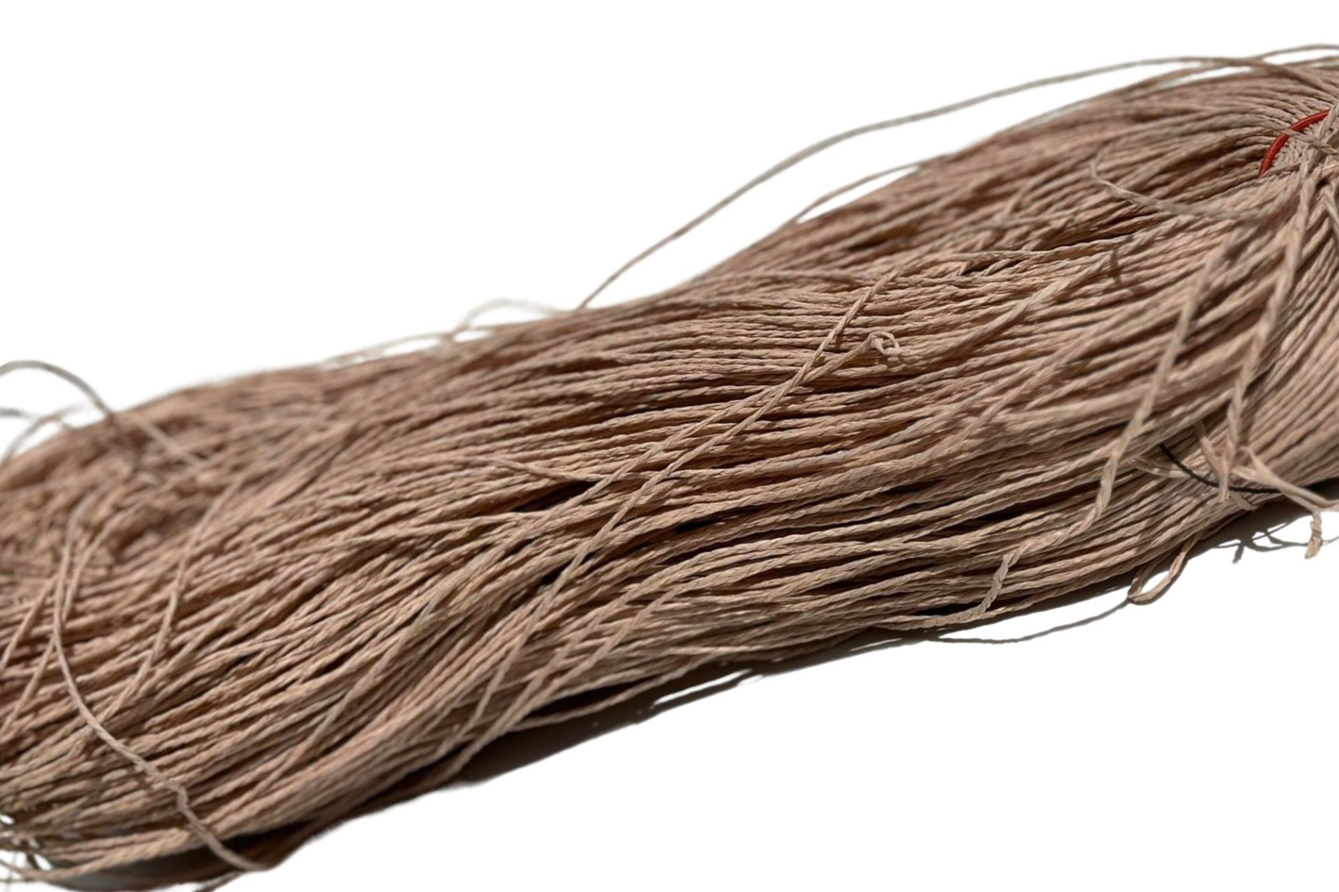 Kağıt İp Çile 07-06 424gr