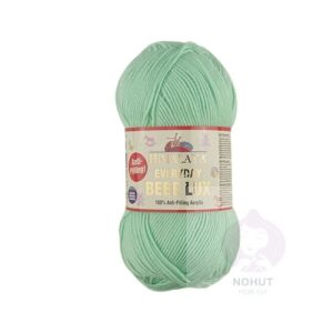 Himalaya Everyday Bebe Lux 70450