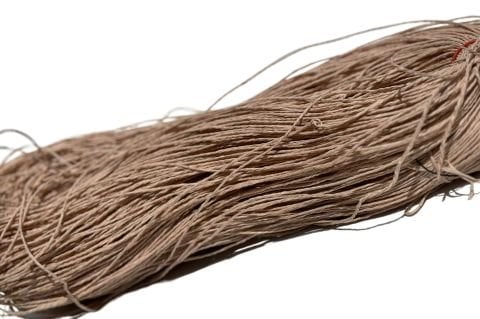 Kağıt İp Çile 07-06 424gr
