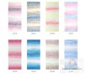Nako Elit Baby Mini Batik 32454