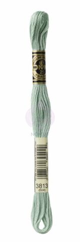 Dmc 117 Mulin Çile No:3813
