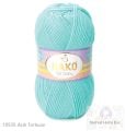 Nako Elit Baby 10535