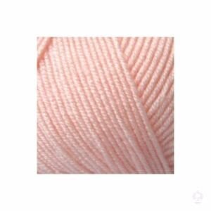 Himalaya Everyday Bebe Lux 70452