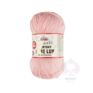 Himalaya Everyday Bebe Lux 70452