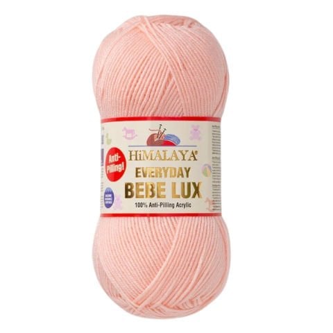 Himalaya Everyday Bebe Lux 70452