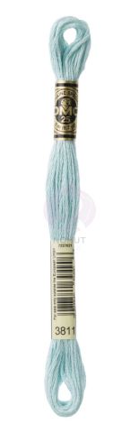 Dmc 117 Mulin Çile No:3811