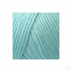 Himalaya Everyday Bebe Lux 70453