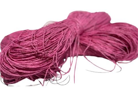 Kağıt İp Çile 08-03 334gr