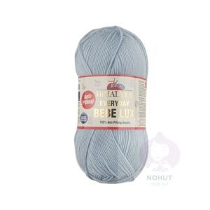 Himalaya Everyday Bebe Lux 70454