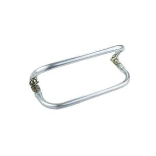 Metal Gizli Çanta Bursu 18cm-20cm