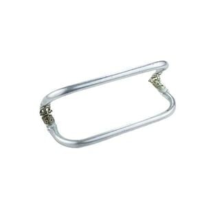 Metal Gizli Çanta Bursu 18cm-20cm