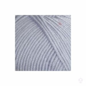 Himalaya Everyday Bebe Lux 70455