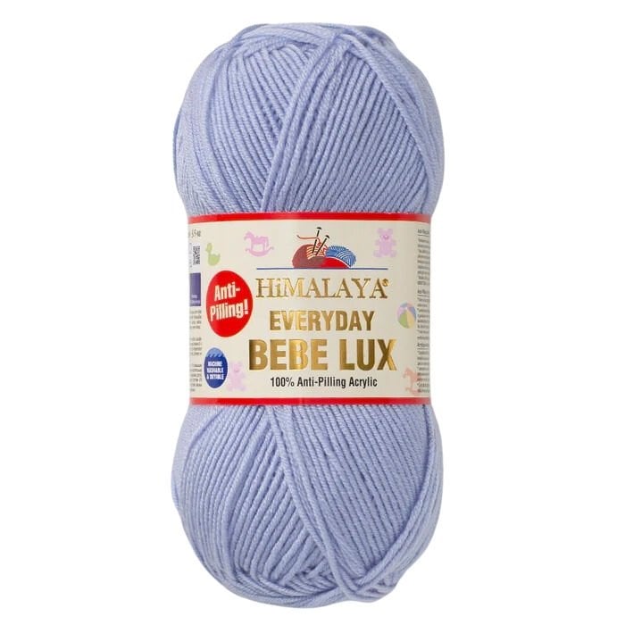 Himalaya Everyday Bebe Lux 70455