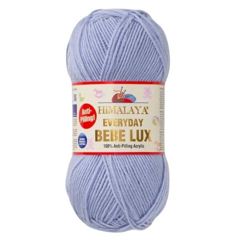 Himalaya Everyday Bebe Lux 70455