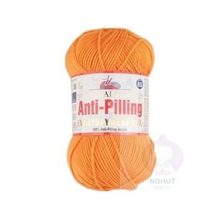 Himalaya Everyday Bebe Lux 70456