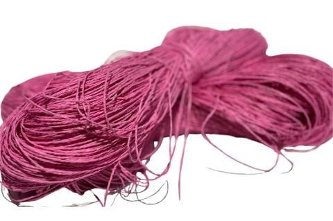 Kağıt İp Çile 08-06 232gr