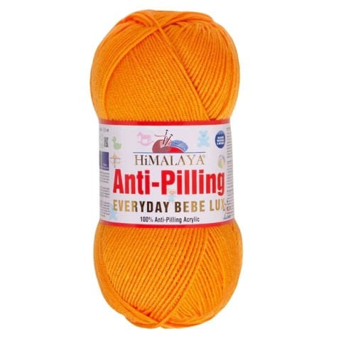 Himalaya Everyday Bebe Lux 70456