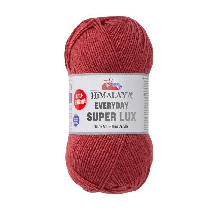 Himalaya Everyday Super Lux 73408