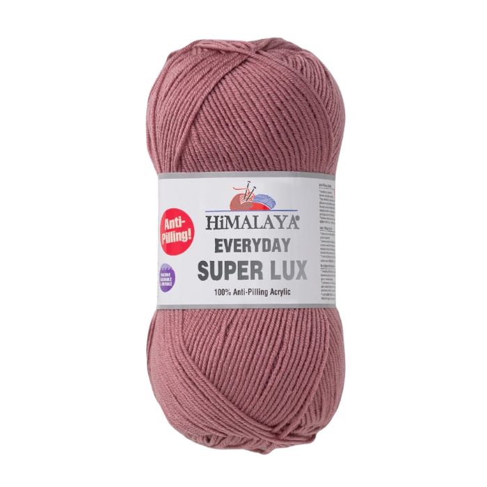 Himalaya Everyday Super Lux 73411