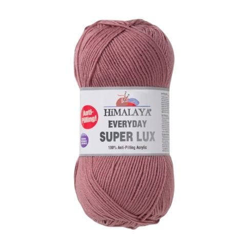 Himalaya Everyday Super Lux 73411