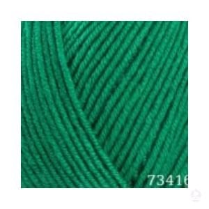 Himalaya Everyday Super Lux 73416