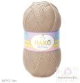 Nako Elit Baby 6792