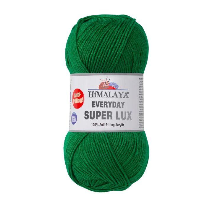 Himalaya Everyday Super Lux 73416