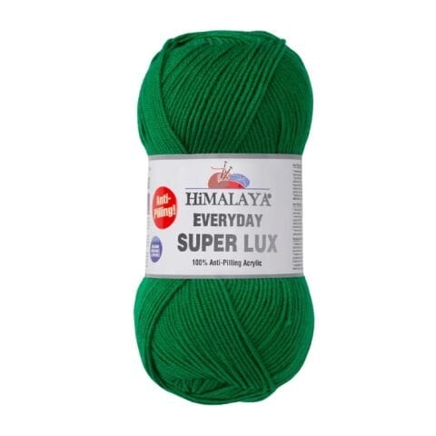 Himalaya Everyday Super Lux 73416