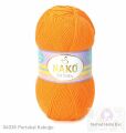 Nako Elit Baby 4038